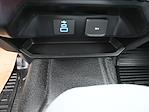 New 2026 Ford F-350 XL Crew Cab for sale #TED49768 - photo 30