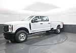 New 2026 Ford F-350 XL Crew Cab for sale #TED49768 - photo 31