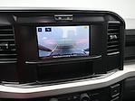 New 2026 Ford F-350 XL Crew Cab for sale #TED49768 - photo 6