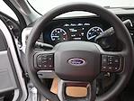 New 2026 Ford F-350 XL Crew Cab for sale #TED49768 - photo 8