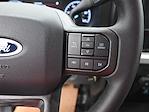 New 2026 Ford F-350 XL Crew Cab for sale #TED49768 - photo 9