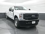 New 2026 Ford F-350 XL Crew Cab for sale #TED49768 - photo 10
