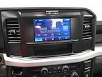 New 2026 Ford F-350 XL Crew Cab for sale #TED49768 - photo 11