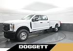 New 2026 Ford F-350 XL Crew Cab for sale #TED49866 - photo 1