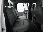 New 2026 Ford F-350 XL Crew Cab for sale #TED49866 - photo 12