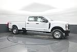 New 2026 Ford F-350 XL Crew Cab for sale #TED49866 - photo 13