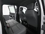 New 2026 Ford F-350 XL Crew Cab for sale #TED49866 - photo 14