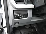New 2026 Ford F-350 XL Crew Cab for sale #TED49866 - photo 15