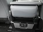New 2026 Ford F-350 XL Crew Cab for sale #TED49866 - photo 16