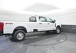 New 2026 Ford F-350 XL Crew Cab for sale #TED49866 - photo 17