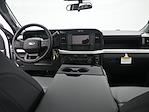 New 2026 Ford F-350 XL Crew Cab for sale #TED49866 - photo 18