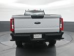 New 2026 Ford F-350 XL Crew Cab for sale #TED49866 - photo 3