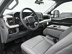 New 2026 Ford F-350 XL Crew Cab for sale #TED49866 - photo 20