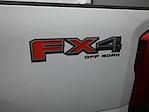 New 2026 Ford F-350 XL Crew Cab for sale #TED49866 - photo 4