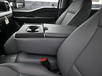 New 2026 Ford F-350 XL Crew Cab for sale #TED49866 - photo 22