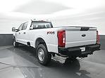 New 2026 Ford F-350 XL Crew Cab for sale #TED49866 - photo 2