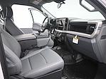 New 2026 Ford F-350 XL Crew Cab for sale #TED49866 - photo 24