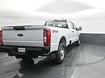 New 2026 Ford F-350 XL Crew Cab for sale #TED49866 - photo 25