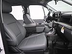 New 2026 Ford F-350 XL Crew Cab for sale #TED49866 - photo 27