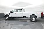 New 2026 Ford F-350 XL Crew Cab for sale #TED49866 - photo 28
