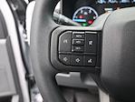 New 2026 Ford F-350 XL Crew Cab for sale #TED49866 - photo 5