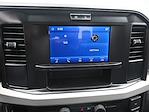 New 2026 Ford F-350 XL Crew Cab for sale #TED49866 - photo 30