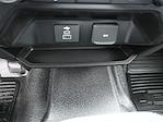 New 2026 Ford F-350 XL Crew Cab for sale #TED49866 - photo 31