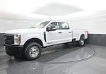 New 2026 Ford F-350 XL Crew Cab for sale #TED49866 - photo 32