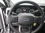 New 2026 Ford F-350 XL Crew Cab for sale #TED49866 - photo 6