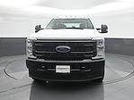 New 2026 Ford F-350 XL Crew Cab for sale #TED49866 - photo 7