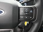 New 2026 Ford F-350 XL Crew Cab for sale #TED49866 - photo 8