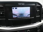 New 2026 Ford F-350 XL Crew Cab for sale #TED49866 - photo 9
