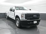 New 2026 Ford F-350 XL Crew Cab for sale #TED49866 - photo 10