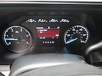 New 2026 Ford F-350 XL Crew Cab for sale #TED49866 - photo 11