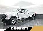 New 2026 Ford F-350 XL Crew Cab for sale #TED49958 - photo 1