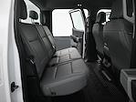New 2026 Ford F-350 XL Crew Cab for sale #TED49958 - photo 12