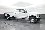New 2026 Ford F-350 XL Crew Cab for sale #TED49958 - photo 13