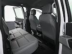 New 2026 Ford F-350 XL Crew Cab for sale #TED49958 - photo 14
