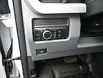 New 2026 Ford F-350 XL Crew Cab for sale #TED49958 - photo 15
