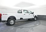 New 2026 Ford F-350 XL Crew Cab for sale #TED49958 - photo 17