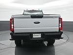 New 2026 Ford F-350 XL Crew Cab for sale #TED49958 - photo 3