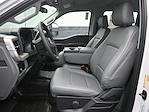 New 2026 Ford F-350 XL Crew Cab for sale #TED49958 - photo 19
