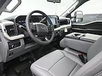 New 2026 Ford F-350 XL Crew Cab for sale #TED49958 - photo 20