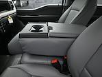 New 2026 Ford F-350 XL Crew Cab for sale #TED49958 - photo 22