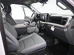 New 2026 Ford F-350 XL Crew Cab for sale #TED49958 - photo 24