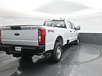 New 2026 Ford F-350 XL Crew Cab for sale #TED49958 - photo 25