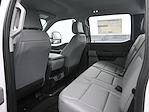 New 2026 Ford F-350 XL Crew Cab for sale #TED49958 - photo 26