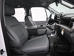 New 2026 Ford F-350 XL Crew Cab for sale #TED49958 - photo 27