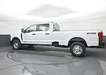 New 2026 Ford F-350 XL Crew Cab for sale #TED49958 - photo 28