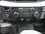 New 2026 Ford F-350 XL Crew Cab for sale #TED49958 - photo 29